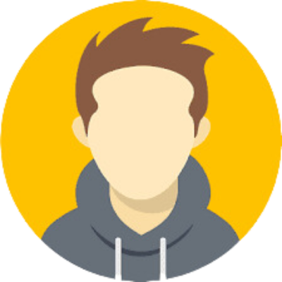 Sheng Who (Sheng WHO ?)